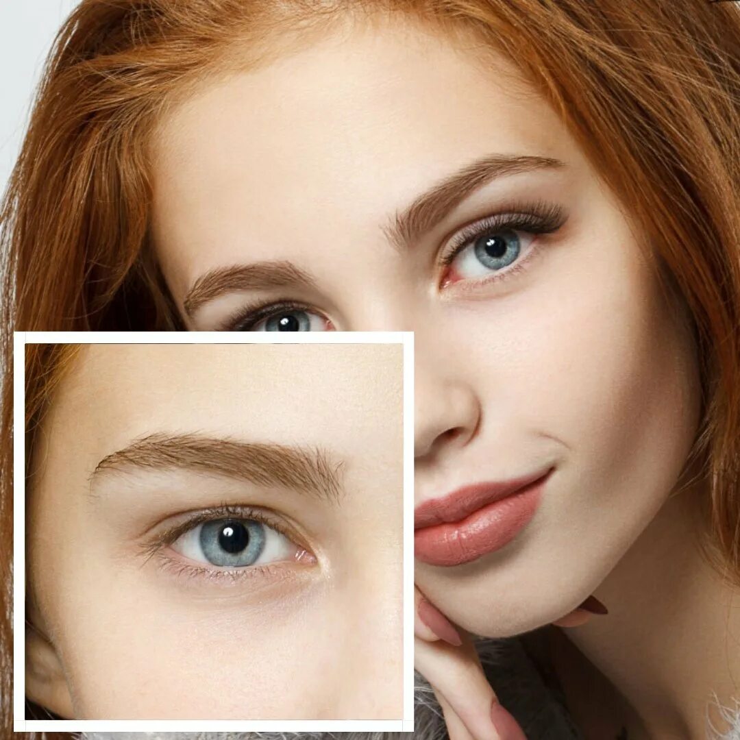 Рыжие нарощенные ресницы. Темно коричневые ресницы наращивание. Светло коричневые ресницы. Коричневые ресницы. Коричневые реснички нарощенные.