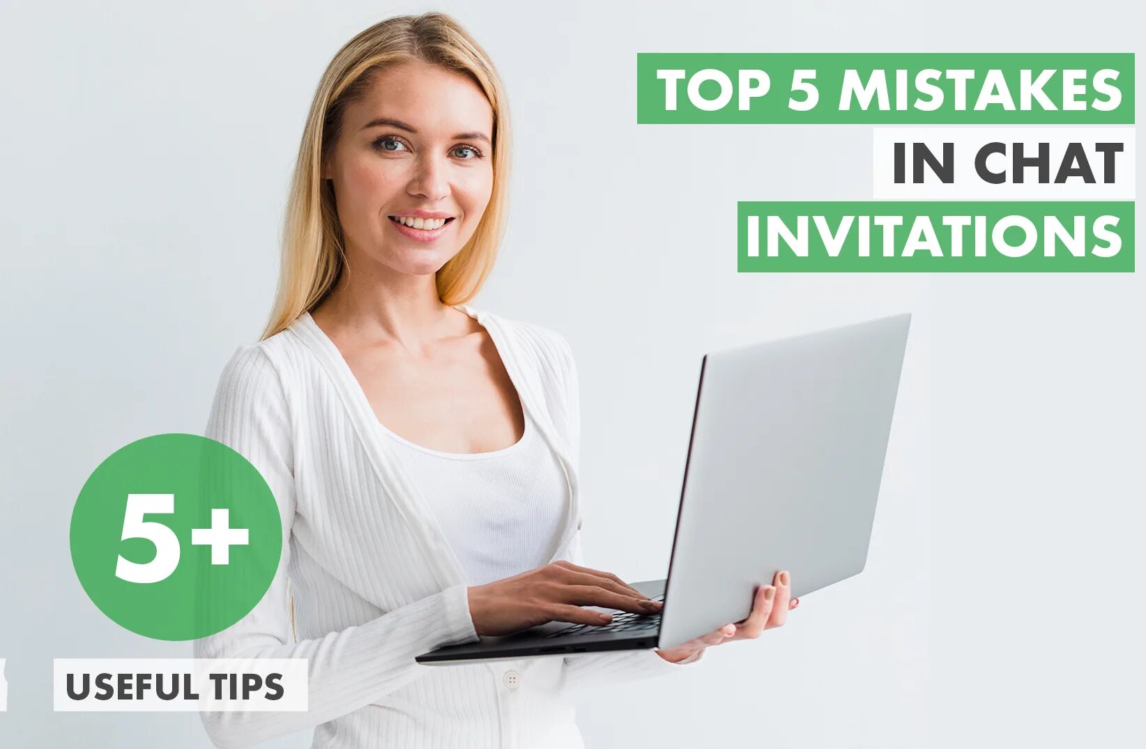 Клиентский чат nl картинки. Клиентский чат картинка. Приглашаю в чат. Клиентский чат фото. Приглашение в клиентский чат гринвей.