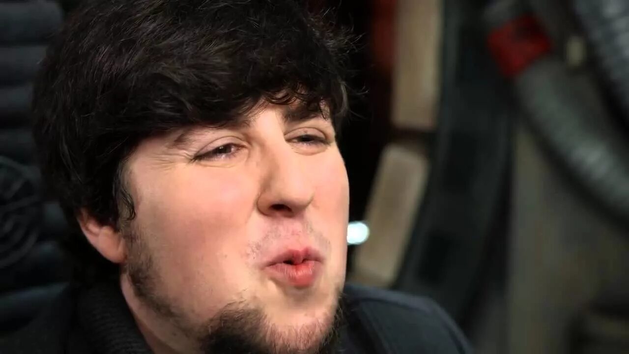 JONTRON. What Мем. Jon tron. JONTRON what. Excuse me what did you