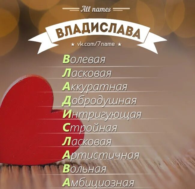 Как назвать девушек легко. Ласковые названия.