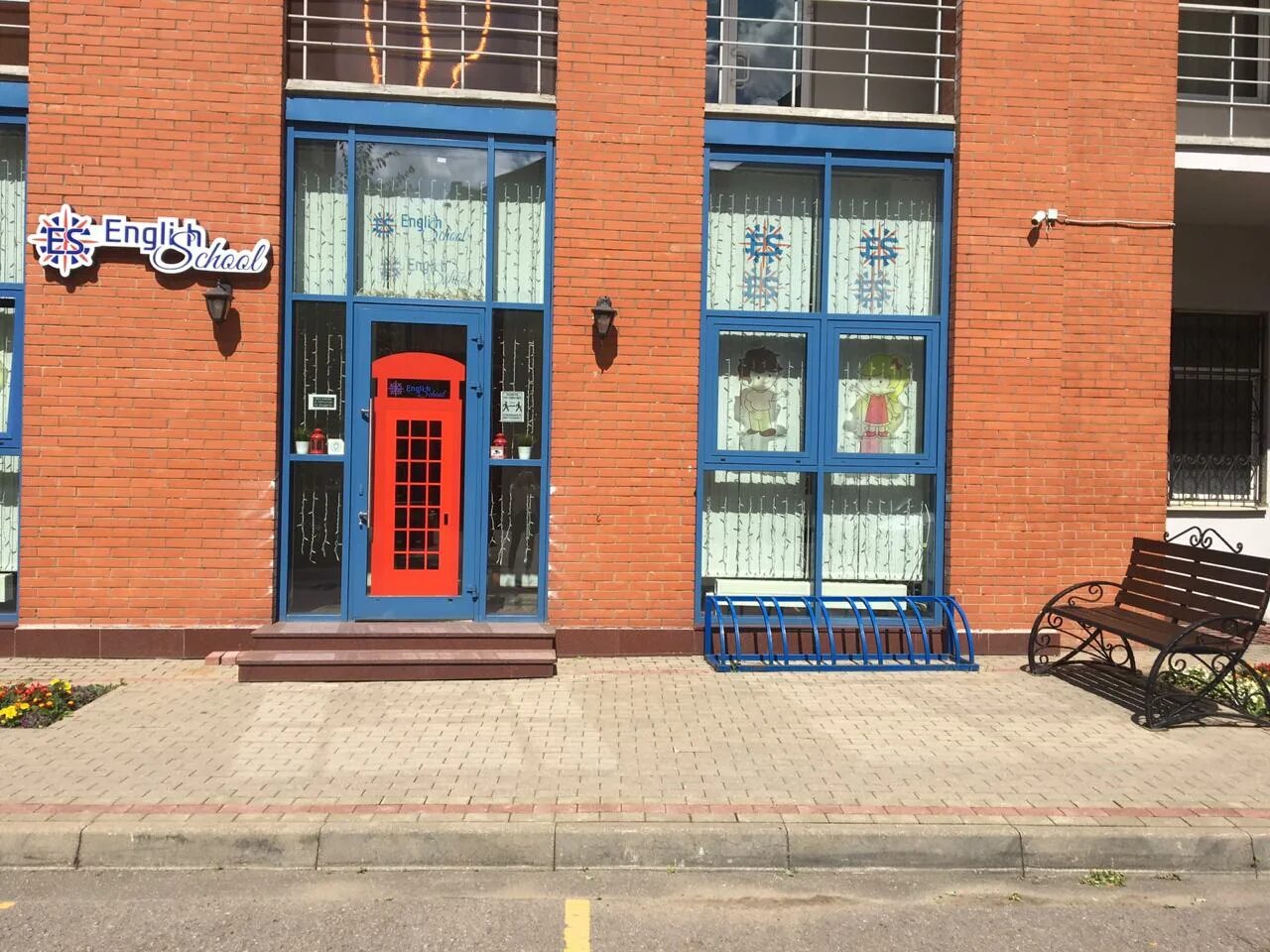 соколово-мещерская ул. соколово мещерская 25 куркино. москва, соколово-мещерская улица, 25. куркино улица соколово-мещерская 25. москва, ул.