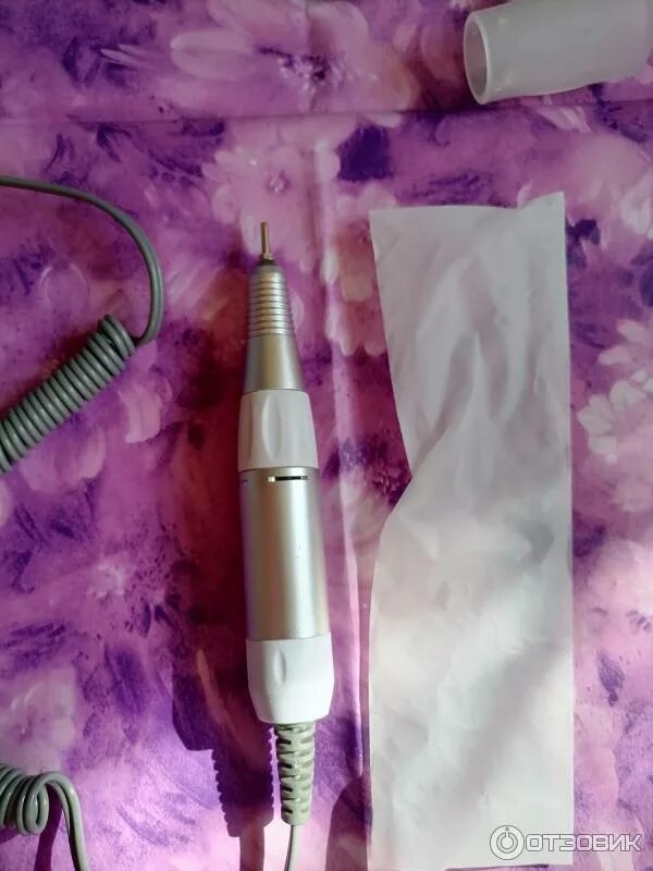 Как вставить фрезу для маникюра. Nail drill dm-202. dm 202 аппарат для маникюра серебро. аппарат для маникюра nail drill dm-602. разбор ручки от аппарата для маникюра nail drill.