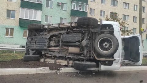 Что случилось с некрасовой