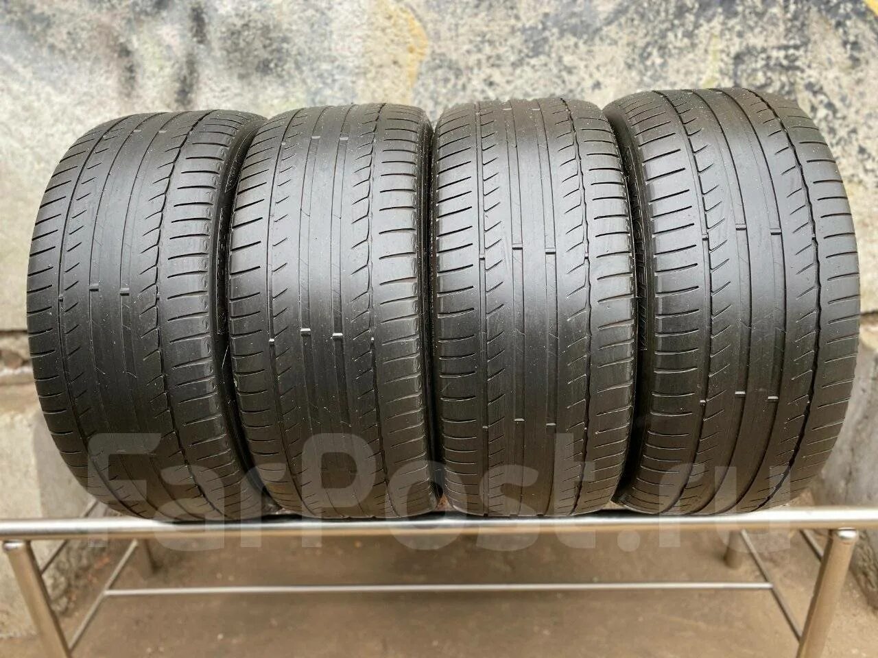 Bridgestone 225/45 r18. Резина летняя 235 35 18 фото зимой. Резина 255 45 18. Резина 255 45 18. Резина 255 45 18.