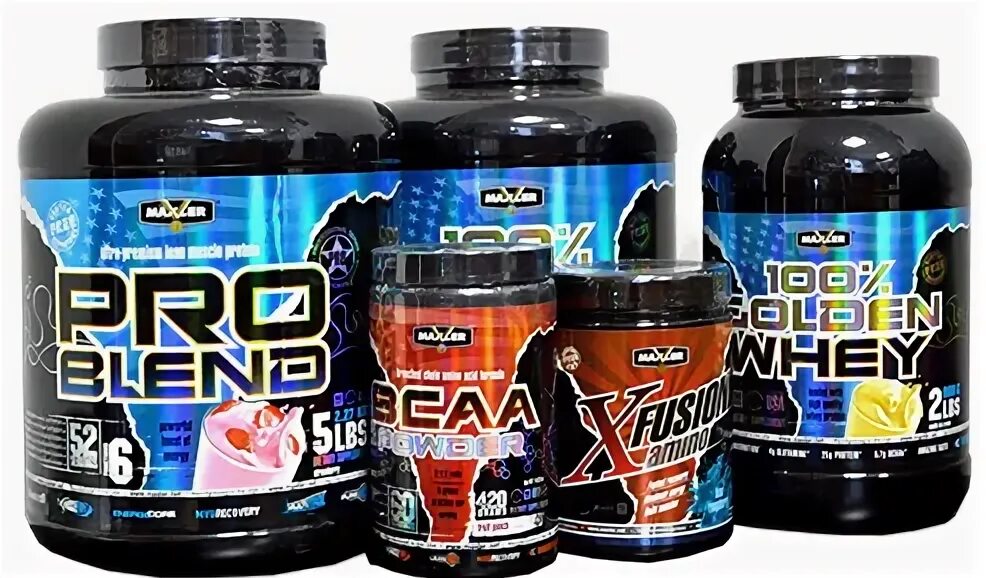 Maxler amino x-fusion бцаа 414 гр. Аминокислотный комплекс maxler amino magic fuel. Maxler amino max. Макслер спортивное. Maxler problend pro.
