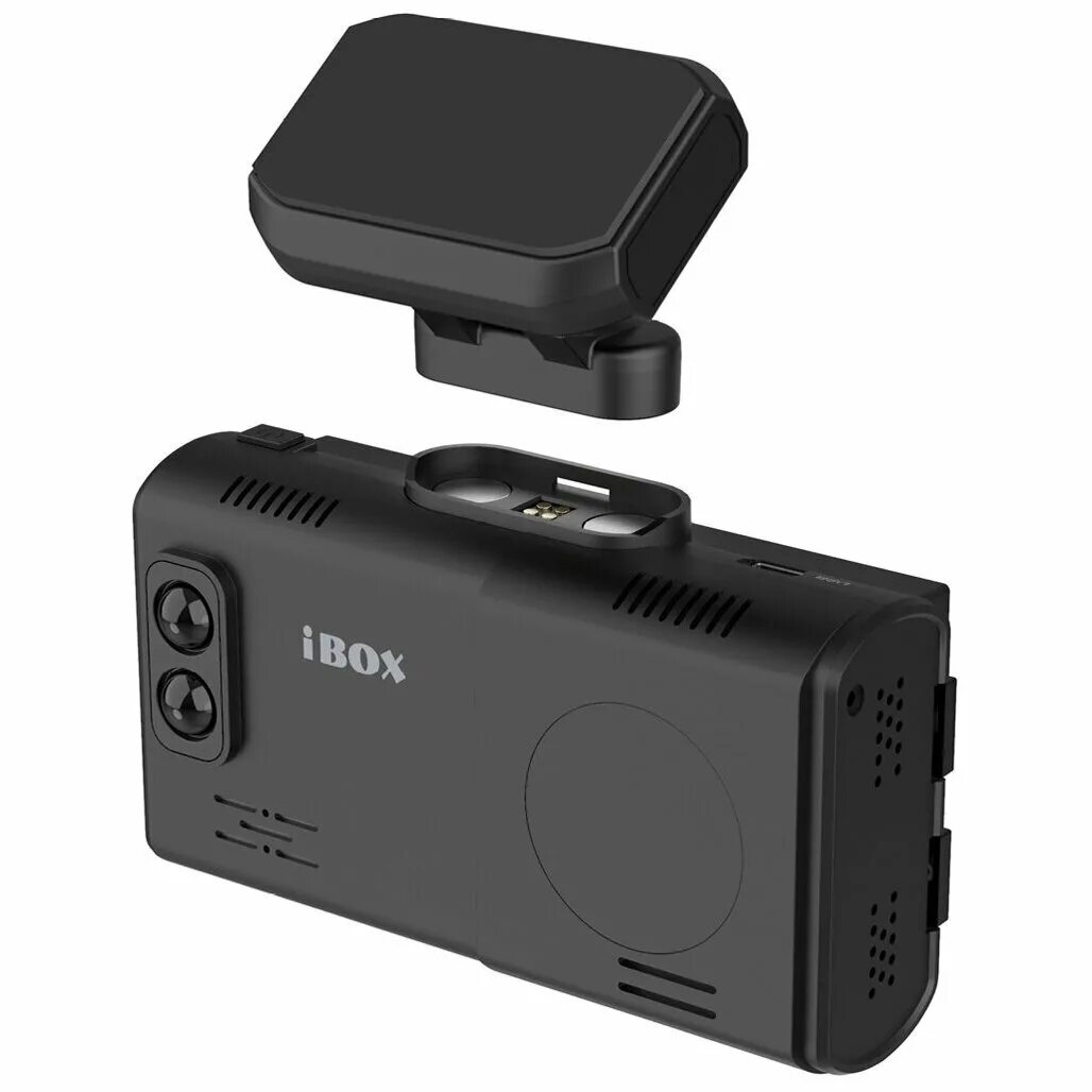Сигнатурный радар-детектор ibox alert laserscan signature cloud с gps/глонасс. Радар детектора ibox alert laserscan signature где лучше поставить. Ibox cloud. Ibox sonar laserscan signature cloud shnur pitaniya. Ibox laserscan.