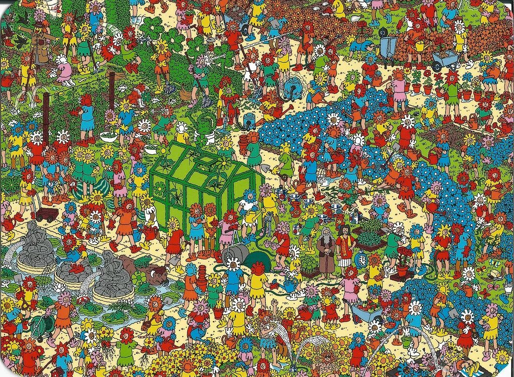 Where is art. Уолли валдо. мультсериал уолли. where s wally. уолли валдо арт.