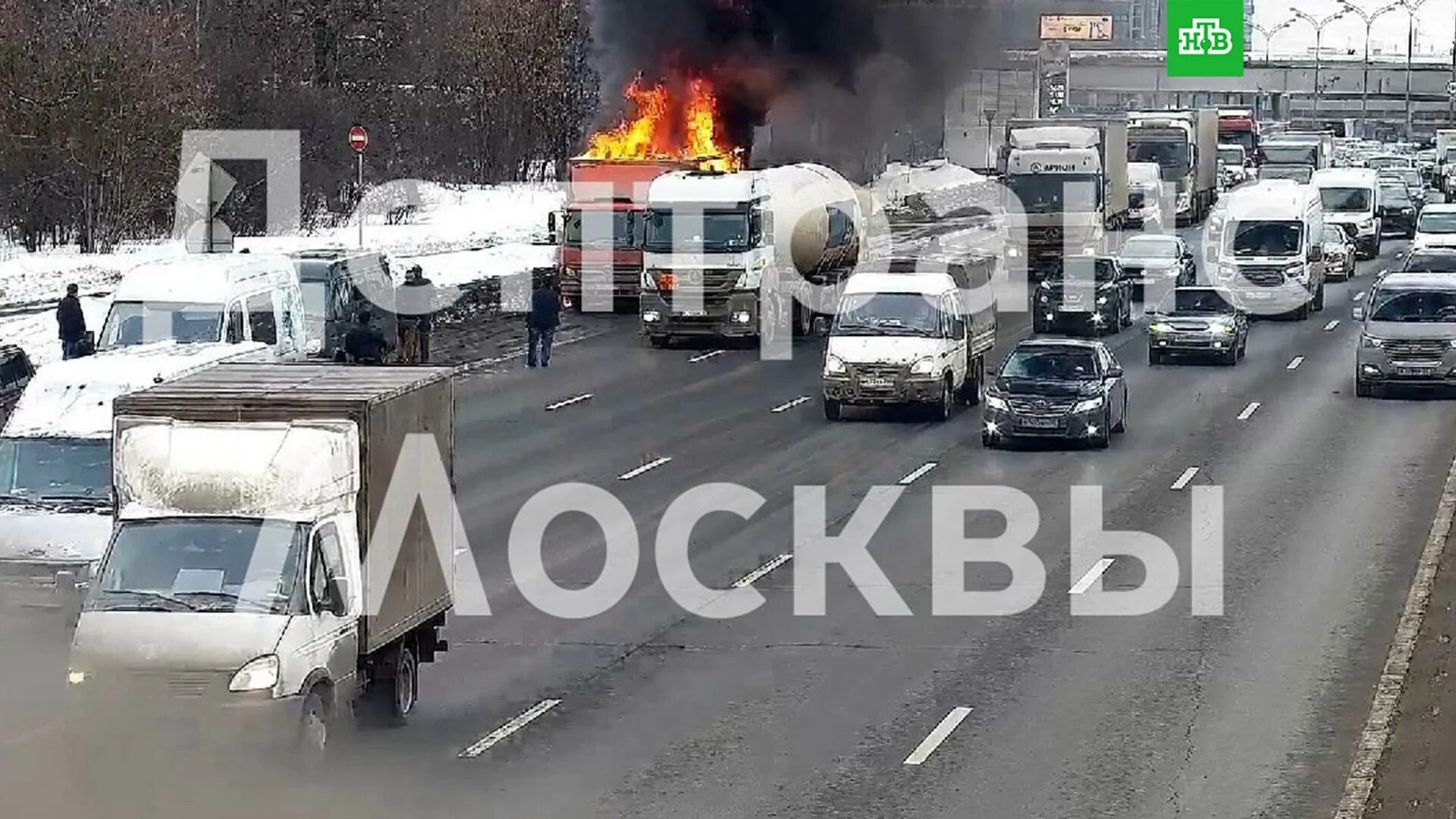 Дом два 24.02 2025
