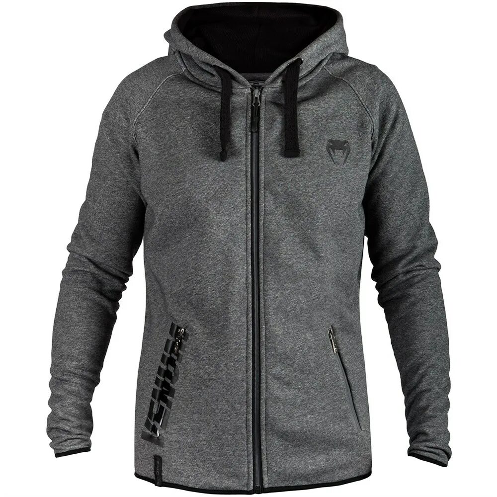 Толстовки мужские купить в москве. Толстовка Venum contender Hoody Grey. Venum contender толстовка. Contender 3.0 Venum Hoody Black. Толстовка мужская с капюшоном без молнии юфс.