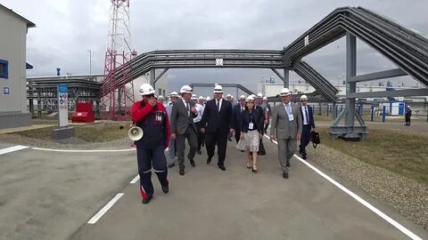 Ктк вакансии