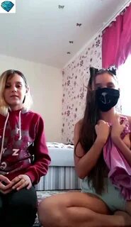 Freshts043 mp4