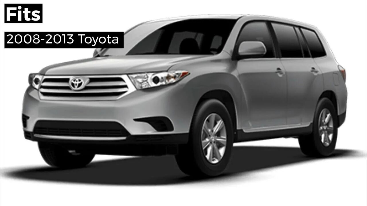 Мануал хайлендер. Тойота хайлендер 2013. toyota highlander 2008. toyota highlander 2015. toyota highlander gvu48.