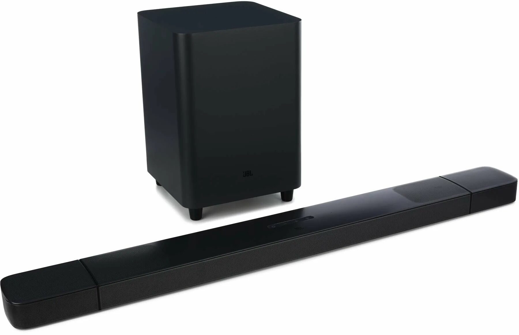 JBL 9.1 Soundbar. Саундбар JBL Bar 5.1 Surround. Саундбар JBL Bar 9.1 Black. JBL Soundbar 9.1 Black - 80000.