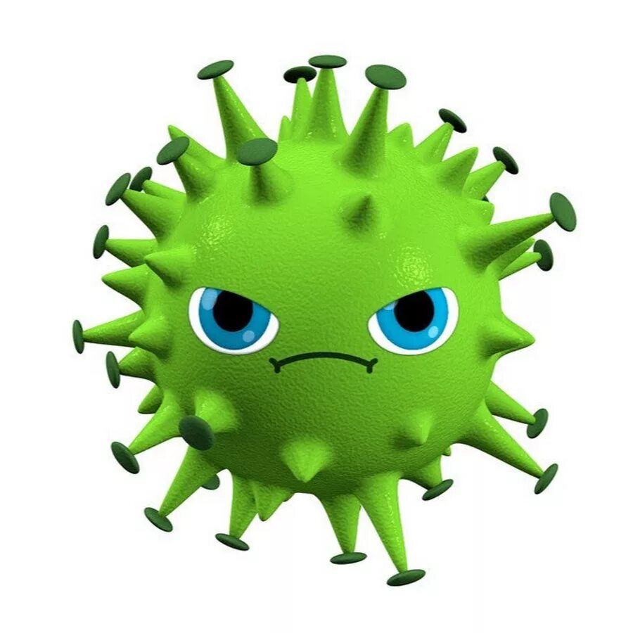 Бактерия 1 играть. Вирус вирус коронавирус. Микробы ковид 19. Коронавирус микробы микробы. Микробы вирусы бактерии для детей.