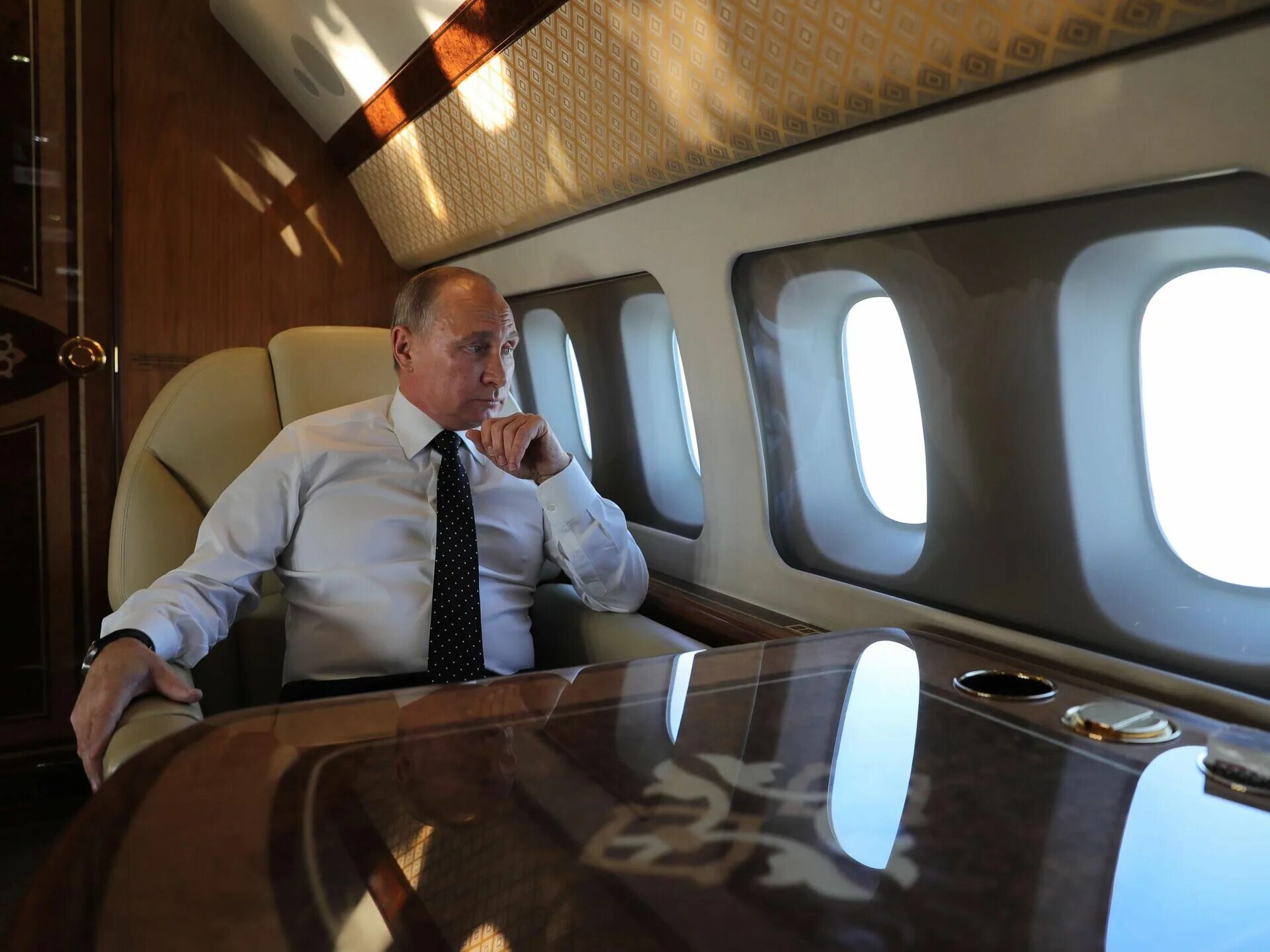 Разговаривал с путиным сон. Разговаривал с путиным сон