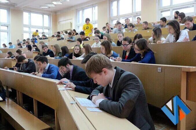 Вогу рейтинг абитуриентов вологда. Вологодский государственный университет. вологодский университет студенты. вгу вологда. политех вологда.