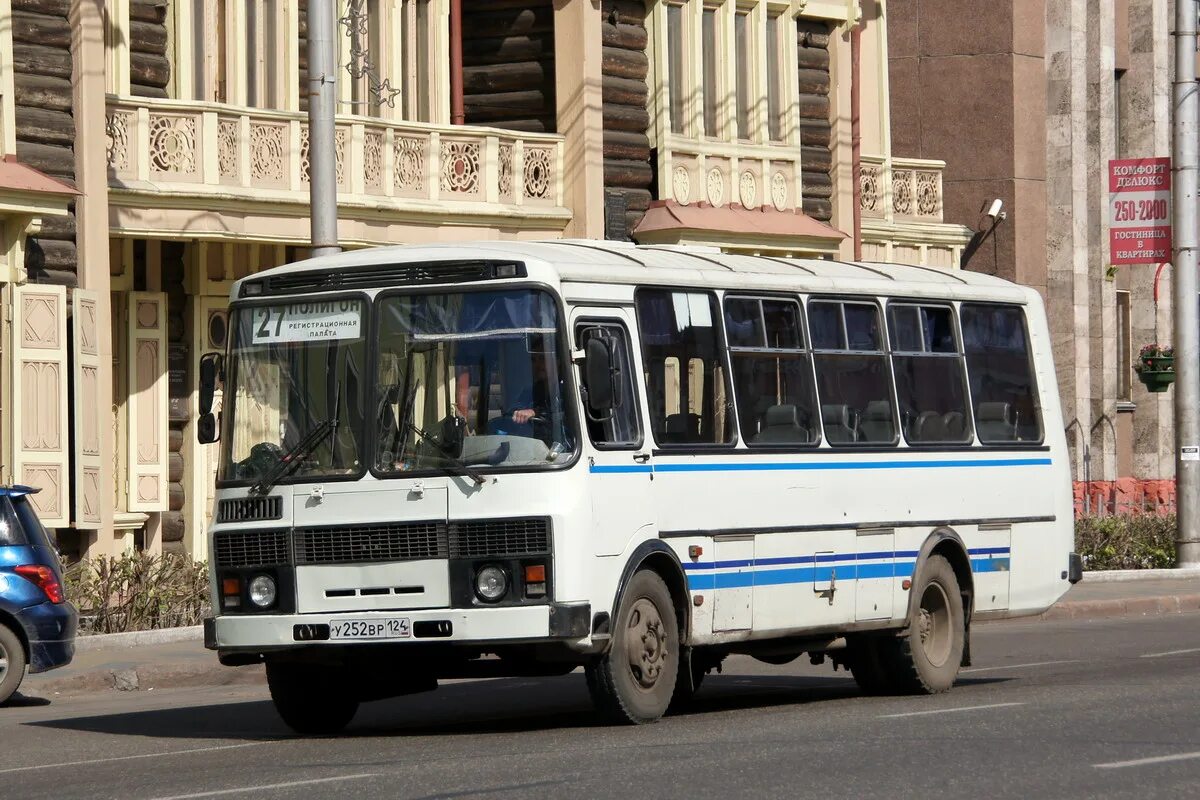 173 маршрутка. Паз 4234 красноярск. автобус 27 красноярск. маршрутка 27. автобус 173 красноярск.
