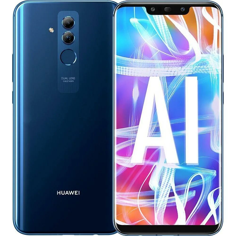 Dual Lens Huawei Mate 20. Huawei Dual Lens Mate 20 Lite. Huawei Dual Lens 1 18\27 ASPH. Телефон Huawei Dual Lens 118/27 ASPH. Телефоны хуавей 20 лайт