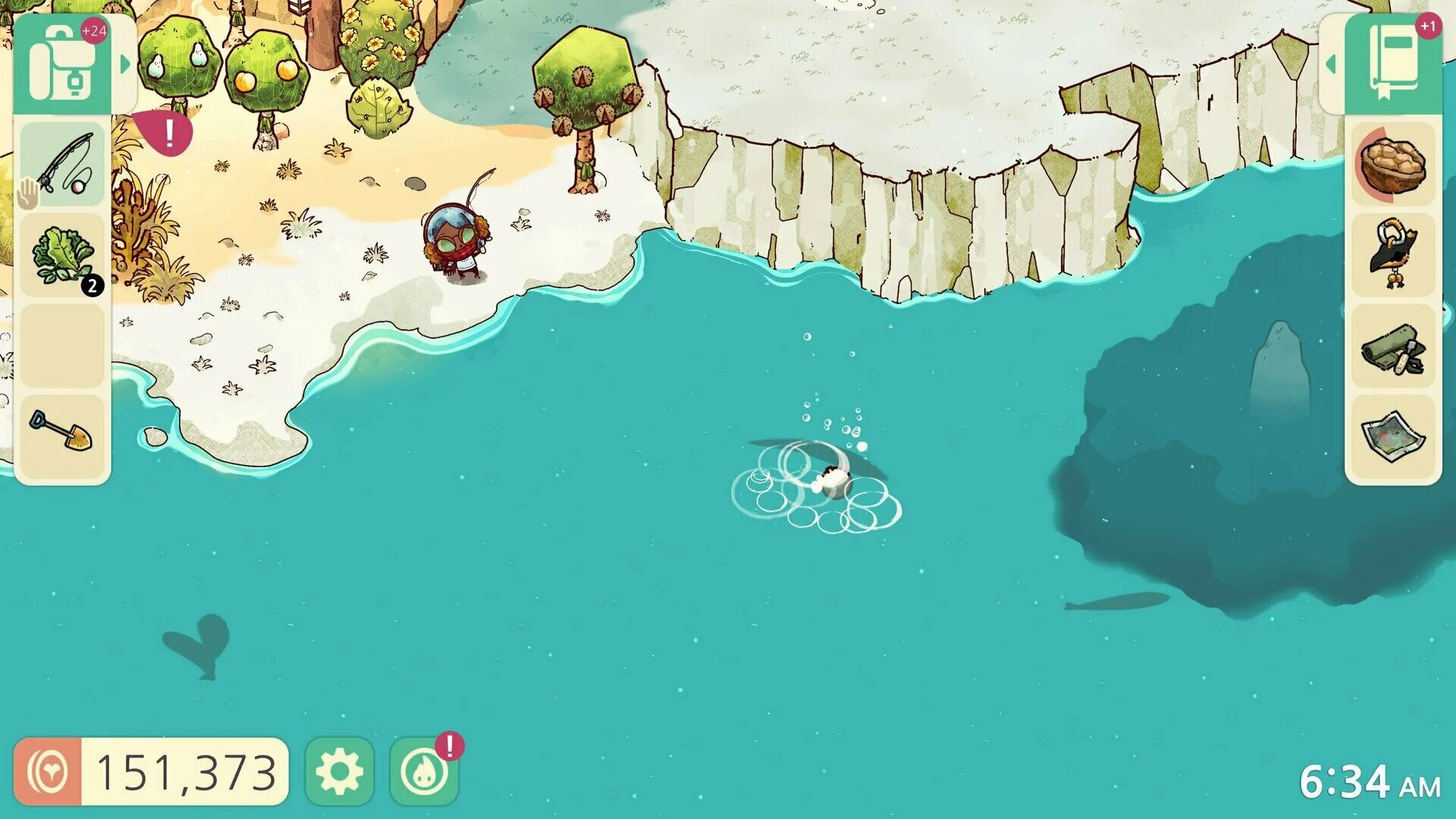 Cozy cove игра. Игры похожие на cozy grove. Cozy grove. Cozy grove термитник. Cozy grove вики.