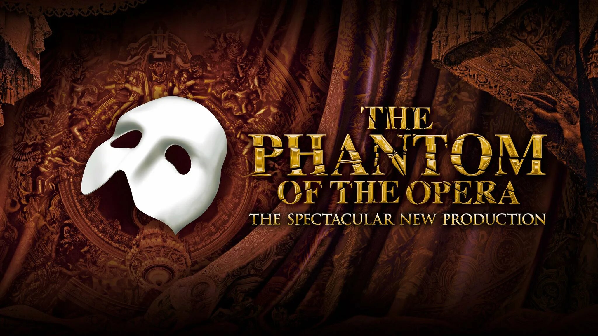 They will open the opera. Призрак оперы постер. призрак оперы фон. andrew lloyd webber the phantom of the opera. призрак оперы лого.