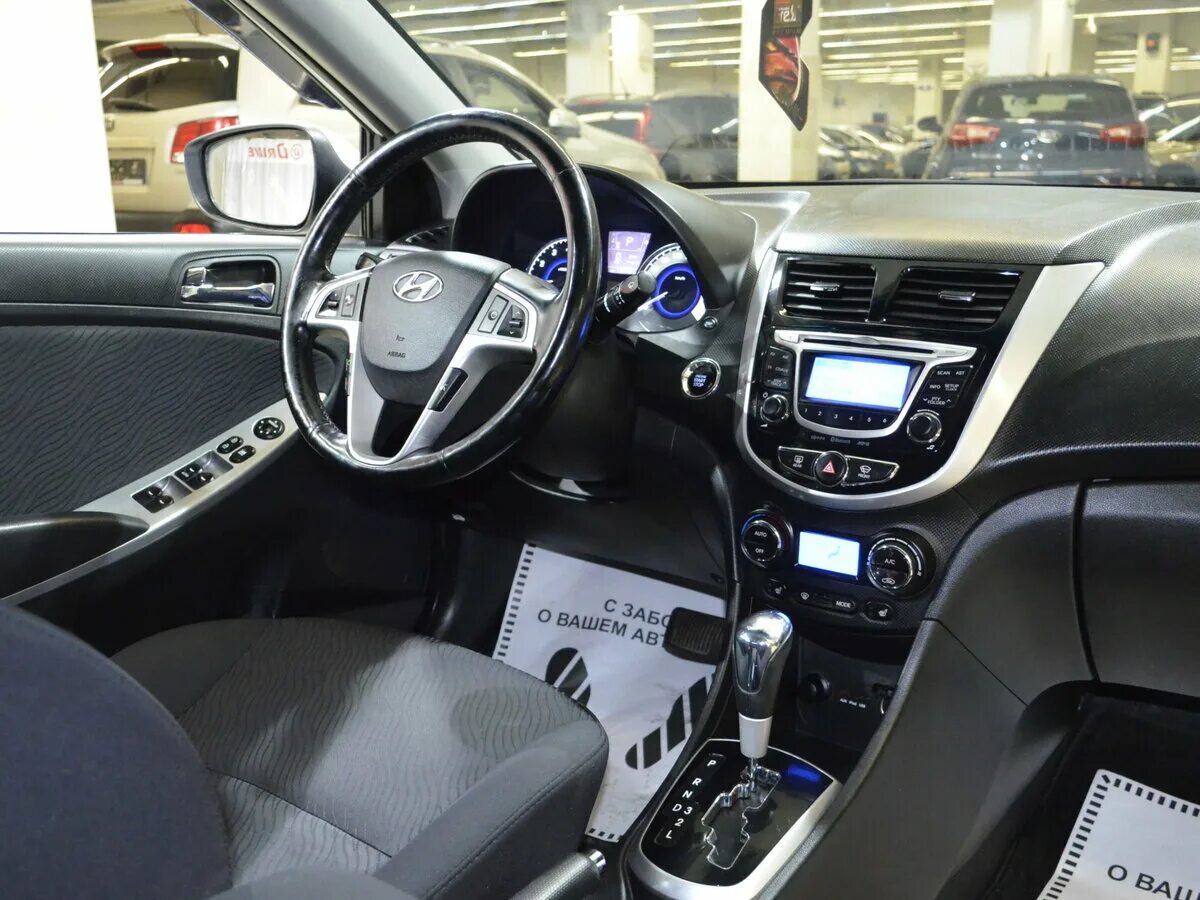 6 автомат active. хендай солярис автомат фото. 6 с автомат. Hyundai solaris автомат. Hyundai solaris 2014 автомат 1.