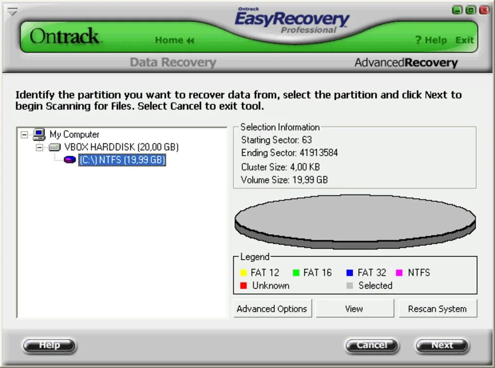 Exit tools. Ontrack EASYRECOVERY. Ontrack EASYRECOVERY professional. EASYRECOVERY Pro восстановление. Программа Ontrack.