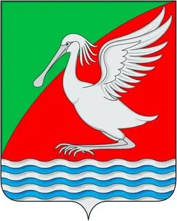Герб шаховской