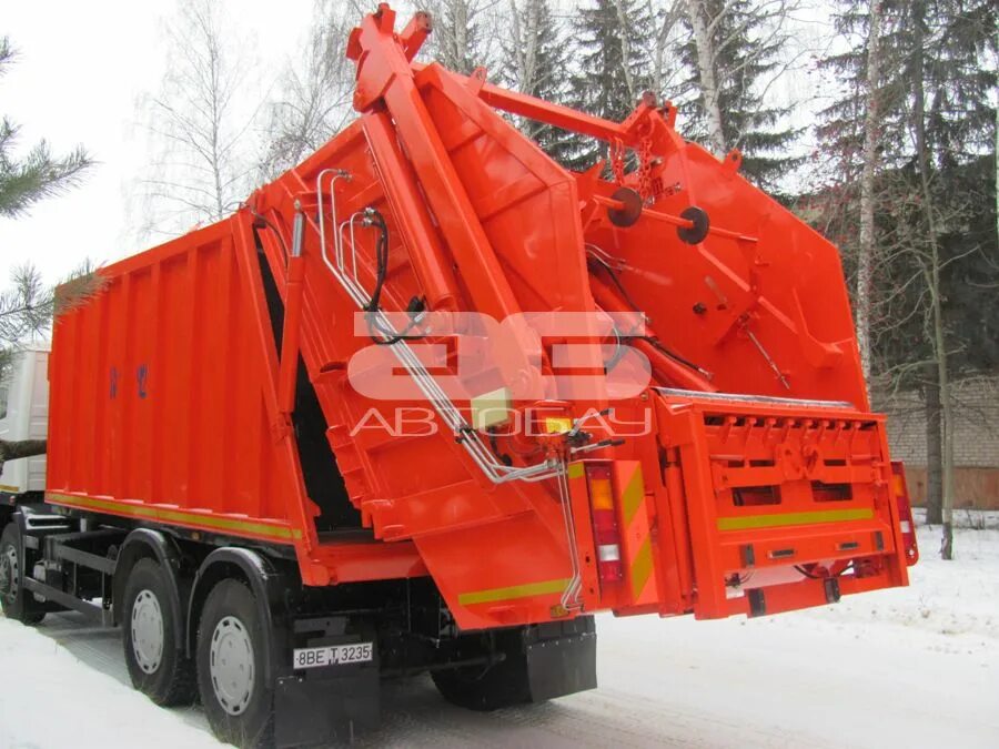 Мусоровоз ко 427. Мусоровоз маз ко 427. Ко-427-73 маз-534025. Мусоровоз ко 427. Мусоровоз камаз ко 427.