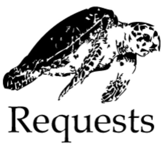 Зачем используется библиотека requests. Requests Python. Requests библиотека питон. Логотип request. Python логотип.