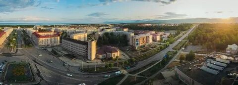 Телефоны северобайкальска