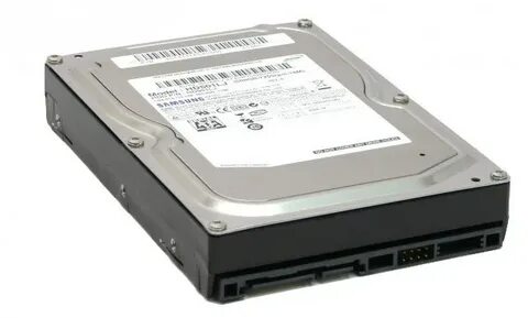 Жесткий диск st6000vx001