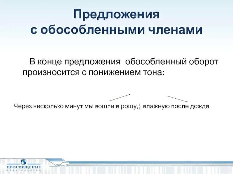 Типы обособленного предложения. Предложения с обособленными членами. обособленные обороты. обособленного оборота. предложения с обособленными членами предложения.