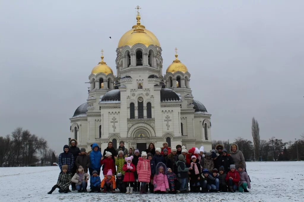 ростов почаевский храм. церковь почаевской иконы божией матери белгород. ростов почаевский храм. иверский монастырь ростов внутри. почаевская икона божией матери 5 августа.