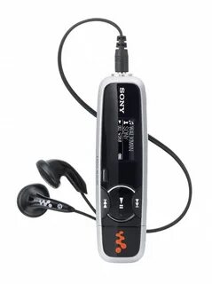 Sony walkman mp3 плеер