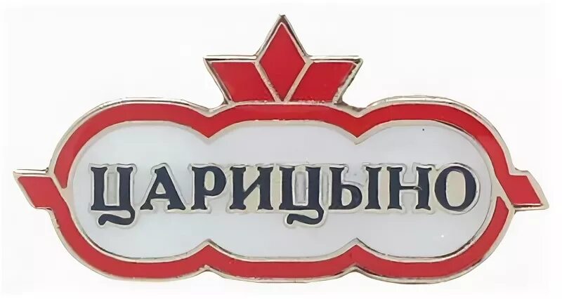 Компания царицыно