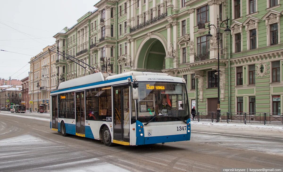 Троллейбус спб. Троллейбус Петербург. Учебный троллейбус Санкт-Петербург. Учебный троллейбус СПБ. Троллейбус 1305 СПБ.