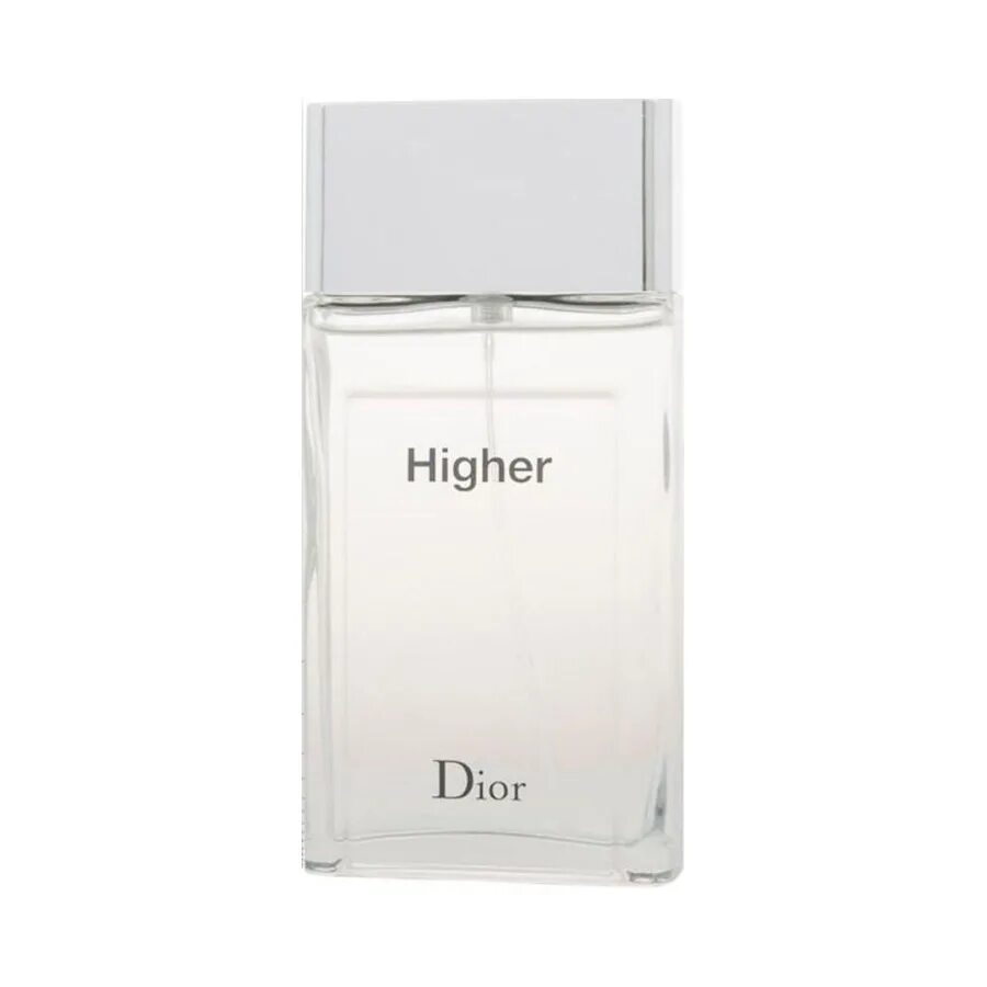 Dior higher men 100ml. Christian Dior higher EDT (M) 50ml Tester. Higher Dior 100ml. Dior higher Energy.