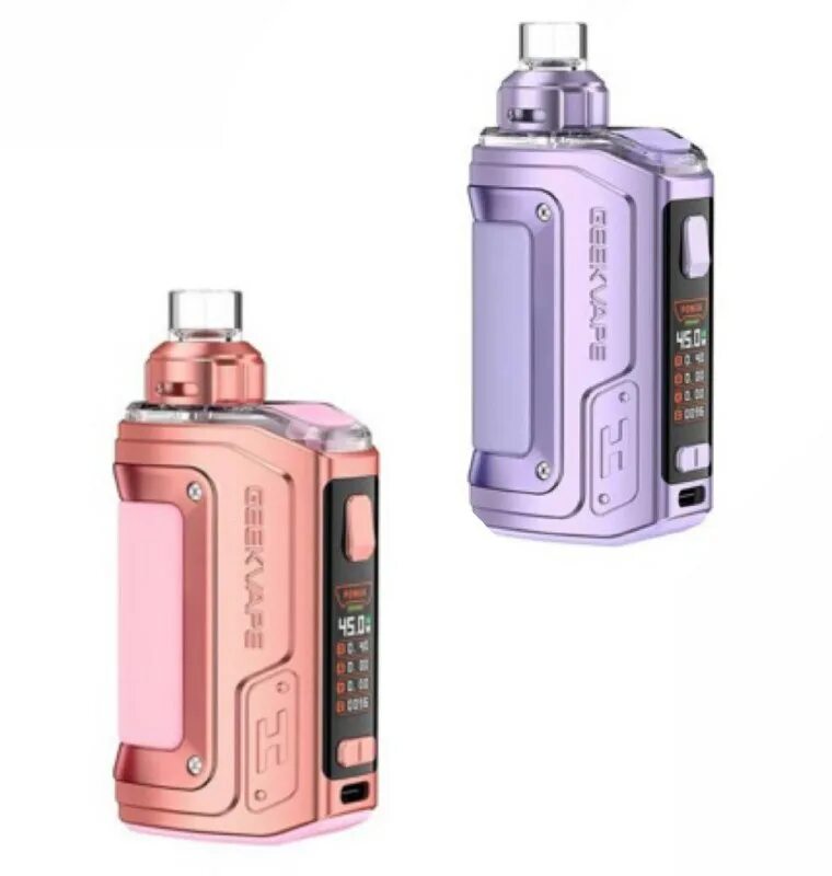 Geekvape h45 (aegis hero 2) pod mod kit. Aegis h45 crystal. Aegis hero h45 pink. Aegis h45 sakura. хиро 3 вейп.
