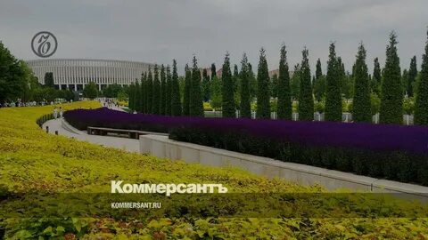 Дом трав краснодарский край
