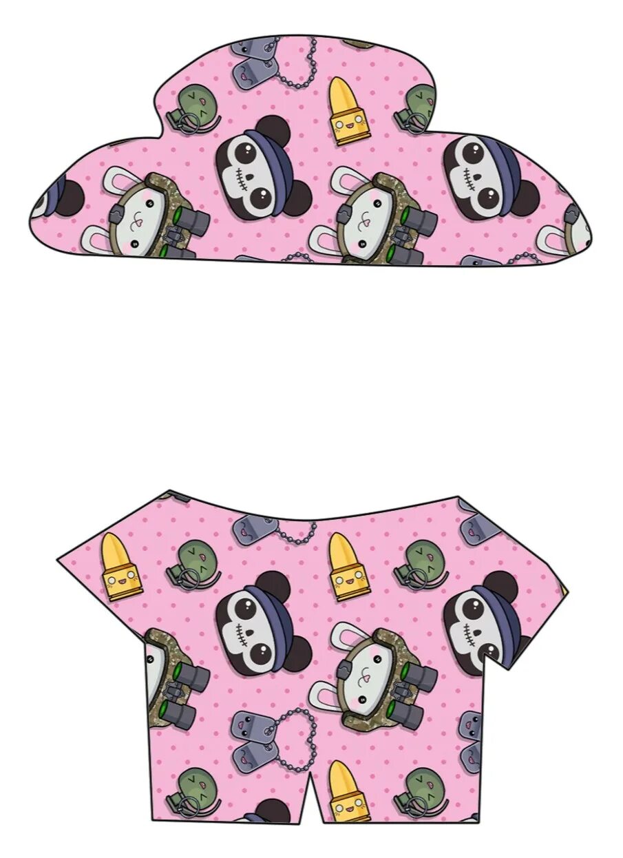 Пижамы для уточек из бумаги. Пижама мужская с утками. Одежда для бумажной утки. Пижамы для уточек из бумаги. Мультяшные пижамы для девушек.