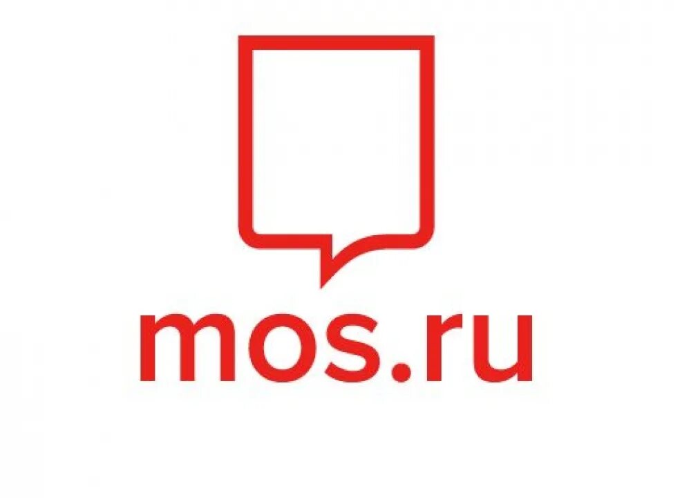 Мос ру. Mos.ru лого. Мос ру значок. Госуслуги Москвы логотип. Www mos ru m