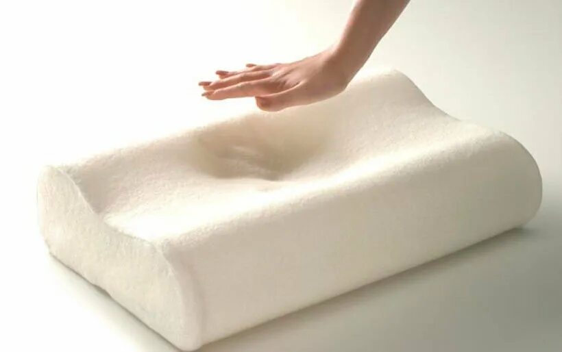 Ортопедическая подушка Мемори Фоам. Подушка ортопедическая 40*60 Memory Foam. Подушка с эффектом памяти Memory Foam. Подушка анатомическая Memory Foam с эффектом памяти 60*40 см (латекс). Подушка с памятью формы