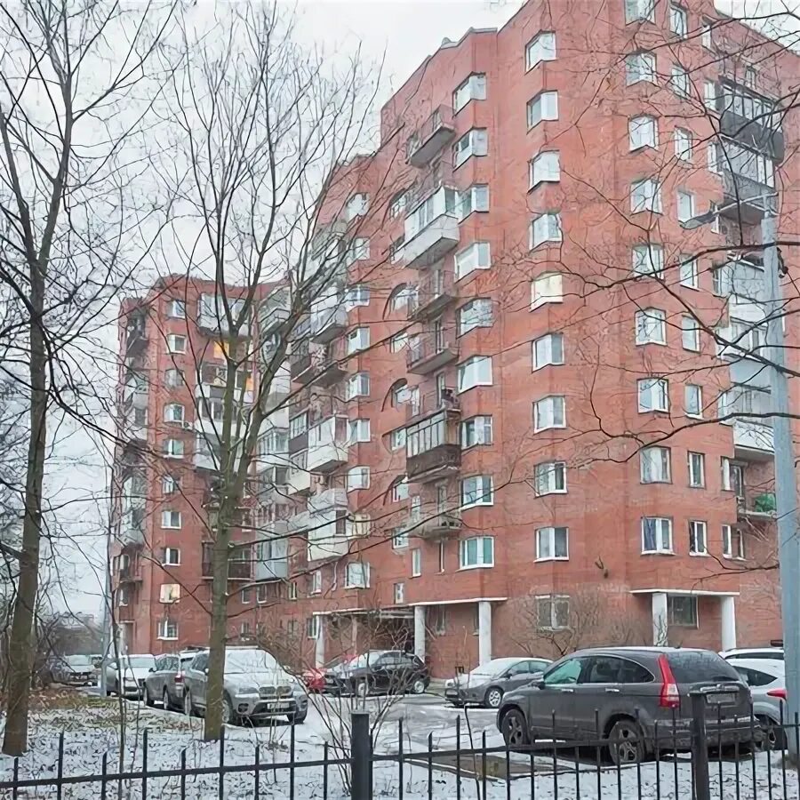 санкт-петербург ул верности 14к1. ул верности санкт-петербург дом 3. верности, 6к1 спб. парк жемчужина новокосино. улица верности 7к2.