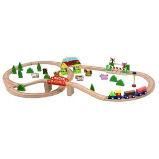 Игрушечные направления