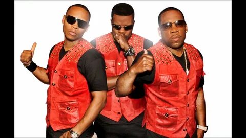 Bell biv devoe