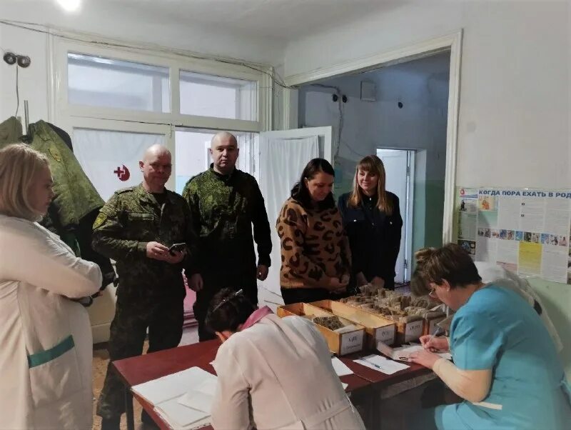 Исправительный центр. Фку ик-1 по республике татарстан. Начальник мо мвд россии грязовецкий. Иц-1 казань. Участок 1 фку иц 1.