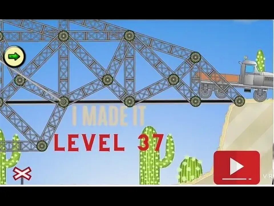 Как пройти railway. Railway bridge 37 уровень. игра railway bridge. railway bridge 51 уровень.