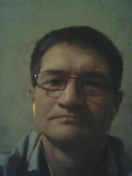 Касимов 52. Касимов улица советская. Кадырова оля ревда свердловская область. Касимов салават 1964. Касимов 52.