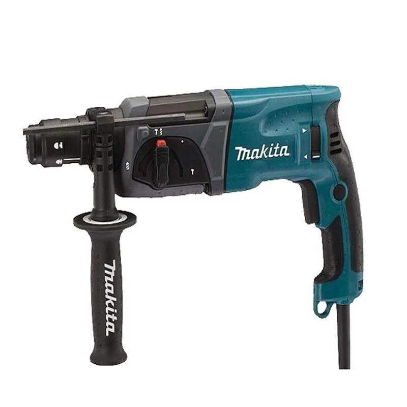 Куплю перфоратор hr2470. Макита hr2470. Перфоратор Макита HR 2470. Makita hr2470, 780 Вт. Перфоратор SDS-Plus Makita HR 2470, 780 Вт, 2.7 Дж.