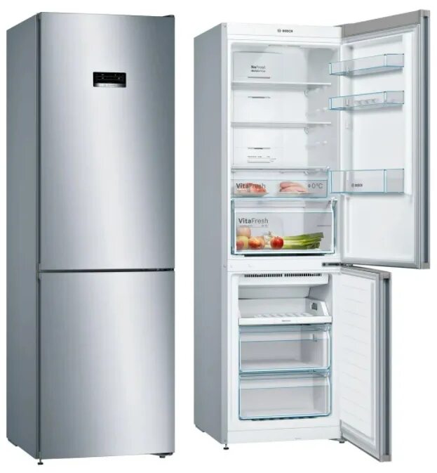 Какой холодильник купить 2023
